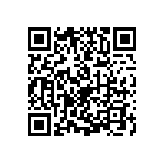 1808J1K50221JCT QRCode