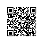 1808J1K50270FCT QRCode