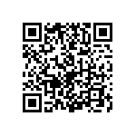 1808J1K50271FCT QRCode