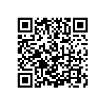 1808J1K50271KXR QRCode