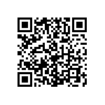 1808J1K50330FCR QRCode