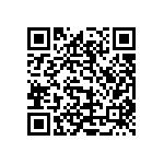 1808J1K50330GCR QRCode