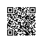 1808J1K50330JCT QRCode