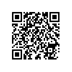 1808J1K50332MXT QRCode