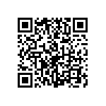 1808J1K50391GCT QRCode