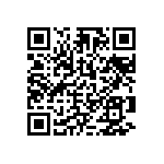 1808J1K50391JCT QRCode