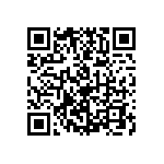 1808J1K50392KXR QRCode