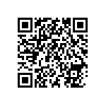 1808J1K50470FCR QRCode