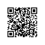 1808J1K50471MXT QRCode