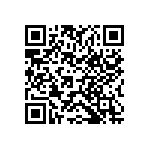 1808J1K50472JXR QRCode