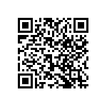 1808J1K50560JCT QRCode