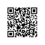 1808J1K50561FCR QRCode