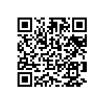 1808J1K50561KXT QRCode