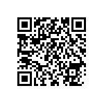 1808J1K50562KXT QRCode