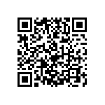 1808J1K50562MXR QRCode