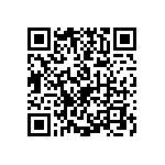 1808J1K50680JCT QRCode