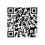 1808J1K50681JXR QRCode