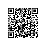 1808J1K50681KXT QRCode