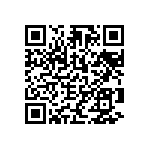 1808J1K50682MXT QRCode