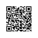 1808J1K50820FCT QRCode