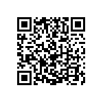 1808J1K50820JCR QRCode