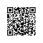 1808J1K50820KCR QRCode