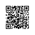 1808J1K50821MXR QRCode