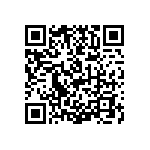 1808J1K54P70DCR QRCode