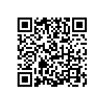 1808J1K56P80DCR QRCode