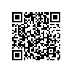 1808J1K58P20BCT QRCode