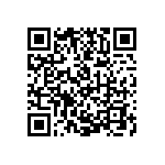 1808J1K58P20CCR QRCode