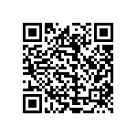 1808J2000100FCT QRCode