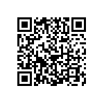 1808J2000100FFR QRCode