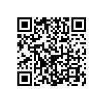 1808J2000100GFT QRCode