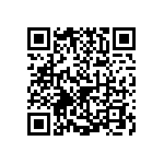 1808J2000100JFT QRCode