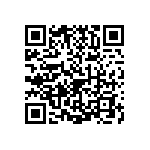 1808J2000100KCT QRCode