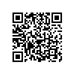 1808J2000101FCR QRCode