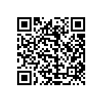 1808J2000101FFT QRCode