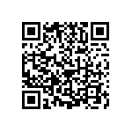 1808J2000101JCR QRCode