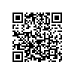 1808J2000101JDR QRCode