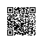 1808J2000101KXT QRCode