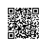 1808J2000102JFR QRCode