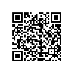 1808J2000102KDT QRCode