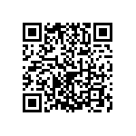 1808J2000102MDT QRCode