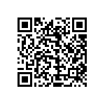 1808J2000102MXR QRCode