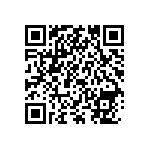 1808J2000103JDR QRCode