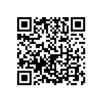 1808J2000103KXT QRCode