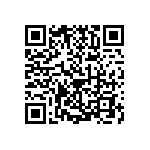 1808J2000104JDR QRCode