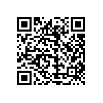 1808J2000104KXR QRCode