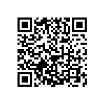 1808J2000104MXR QRCode